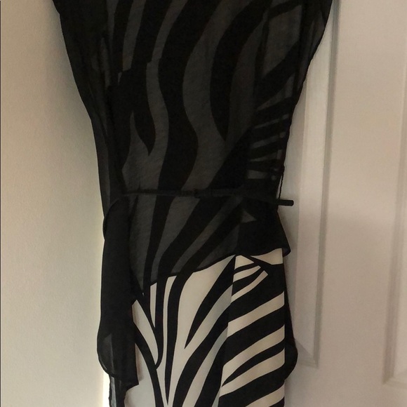 Express top - Picture 4 of 4